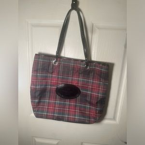 Tommy Hilfiger Purse